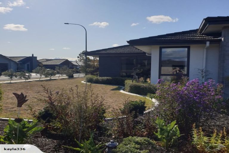 Photo of property in 30 Wanderers Avenue, Brightwater, 7022