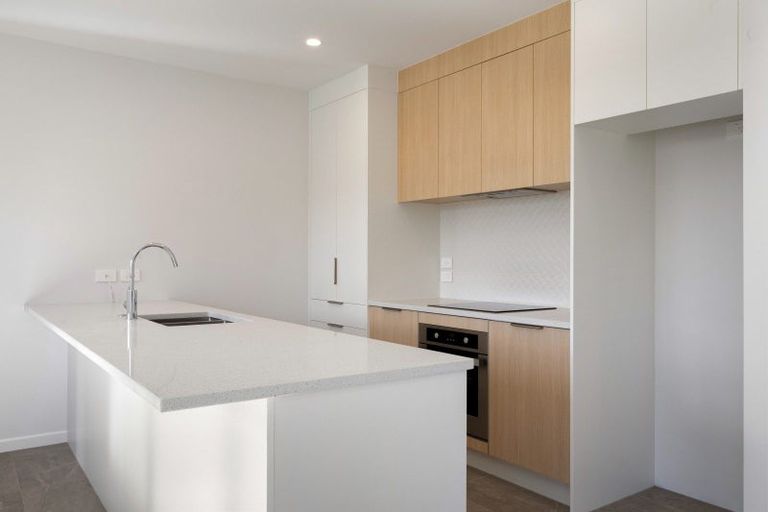 Photo of property in 3 Matuku Place, Katikati, 3178