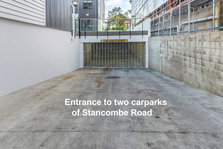 Photo of property in 24/11 Carlos Drive, Flat Bush, Auckland, 2016