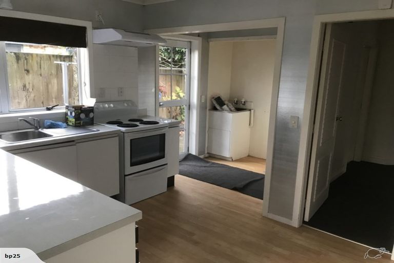 Photo of property in 1/173 Nixon Street, Hamilton East, Hamilton, 3216