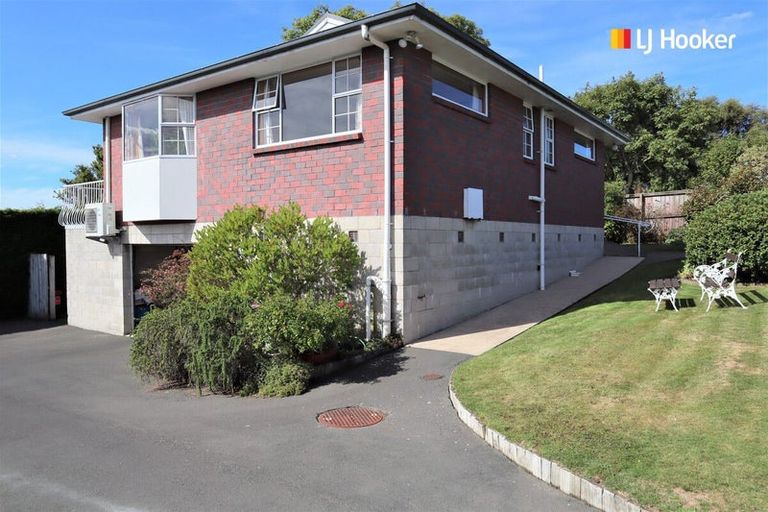 Photo of property in 1a Raglan Street, Balaclava, Dunedin, 9011