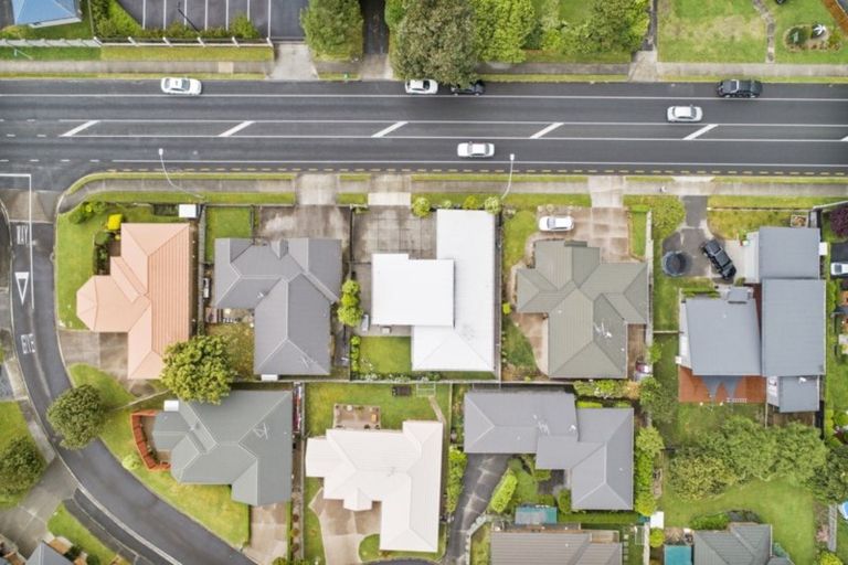 Photo of property in 433 Hukanui Road, Rototuna, Hamilton, 3210