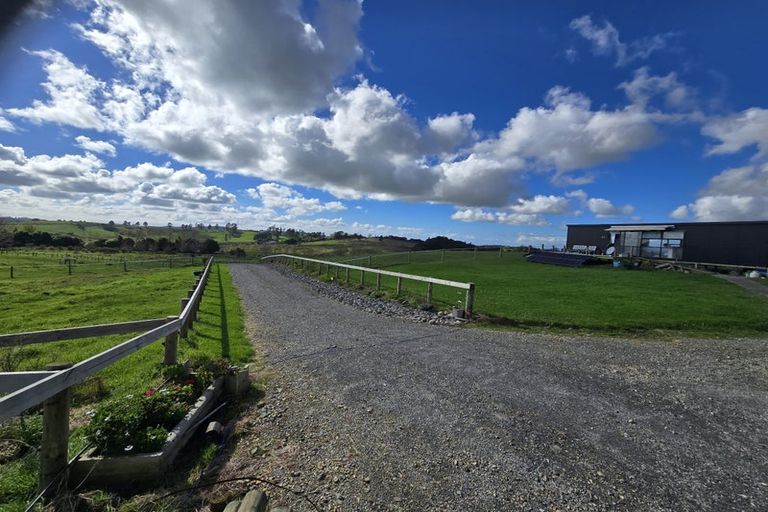 Photo of property in 105 Daroux Drive, Waipapa, 0295
