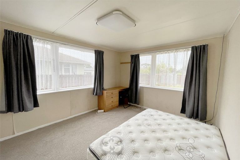 Photo of property in 95 Heath Street, St Andrews, Hamilton, 3200