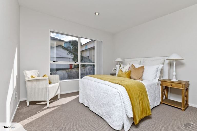 Photo of property in 85 Hugh Green Drive, Pinehill, Auckland, 0632