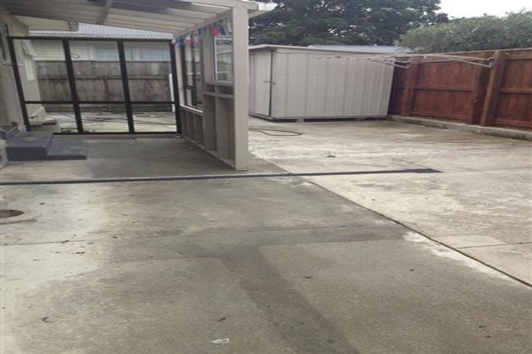 Photo of property in 35 Kaka Street, Stoke, Nelson, 7011