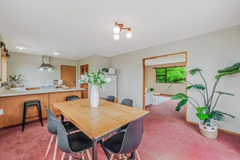 Photo of property in 84 Leeston Dunsandel Road, Leeston, 7682