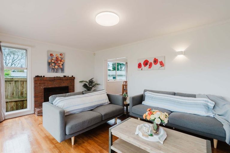 Photo of property in 28 Barrie Crescent, Silverdale, Hamilton, 3216