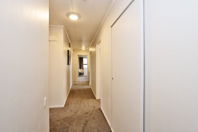 Photo of property in 103 Herriot Street, Richmond, Invercargill, 9810