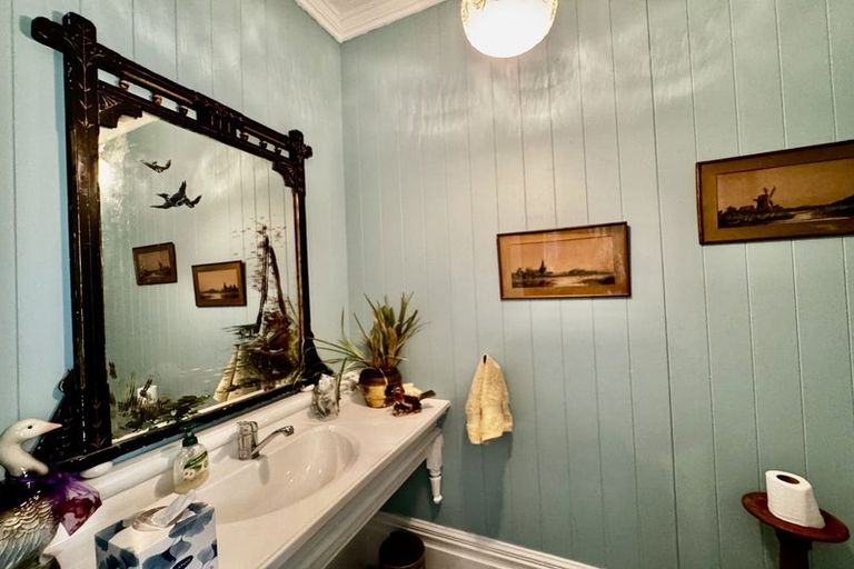 Photo of property in 62 Wansbeck Street, Oamaru, 9400