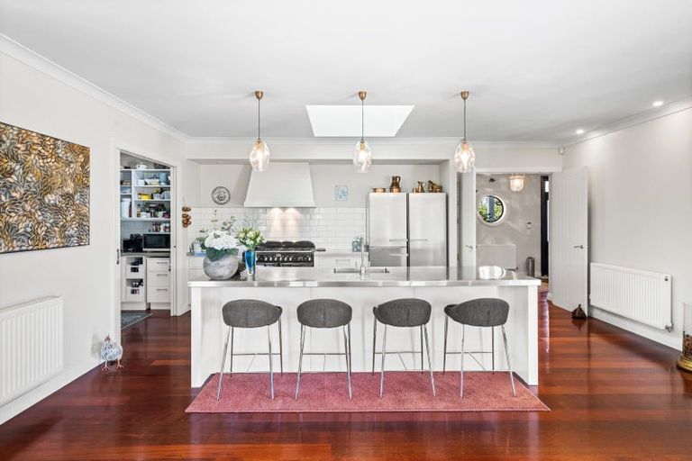 Photo of property in 155 Swannanoa Road, Fernside, Rangiora, 7471