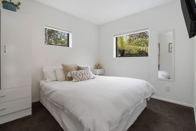 Photo of property in 146 Work Road, Aongatete, Katikati, 3181