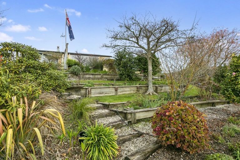 Photo of property in 25 Hetet Street, Te Kuiti, 3910