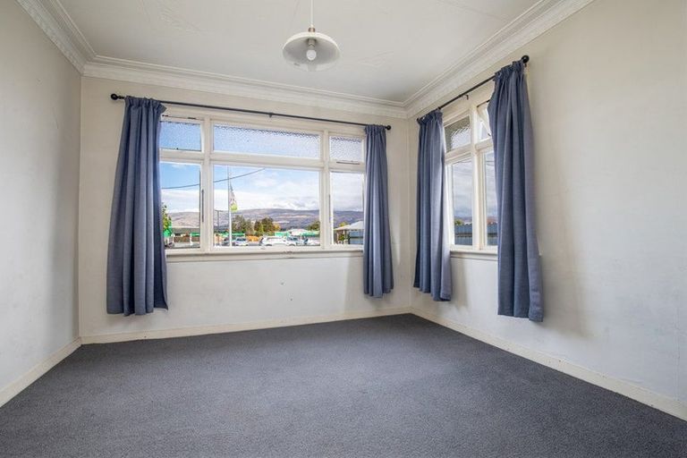 Photo of property in 107 Centennial Avenue, Alexandra, 9320