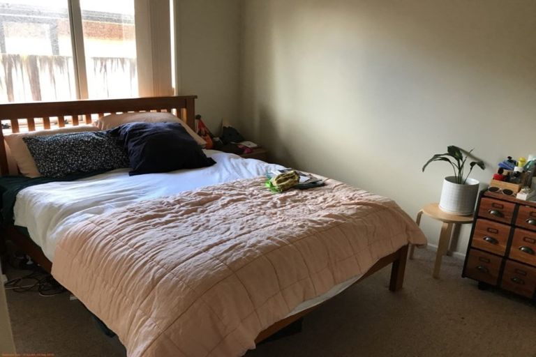 Photo of property in 14 Salisbury Place, Hamilton East, Hamilton, 3216