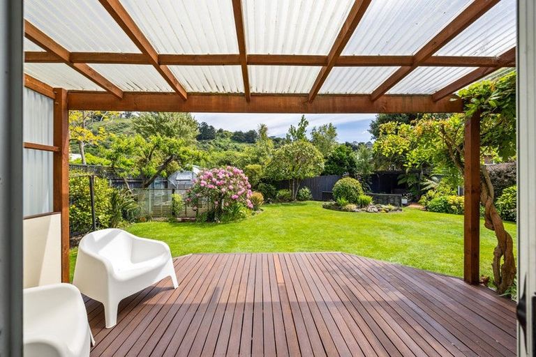 Photo of property in 86 Wakatu Avenue, Moncks Bay, Christchurch, 8081