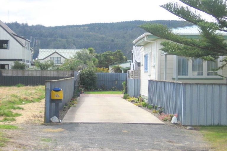 Photo of property in 118b Casement Road, Whangamata, 3620