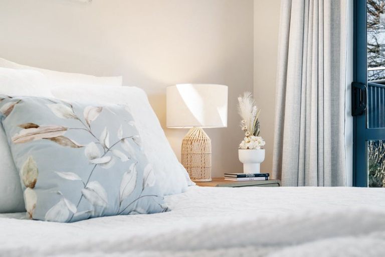 Photo of property in 11 Alluvial Place, Cromwell, 9310