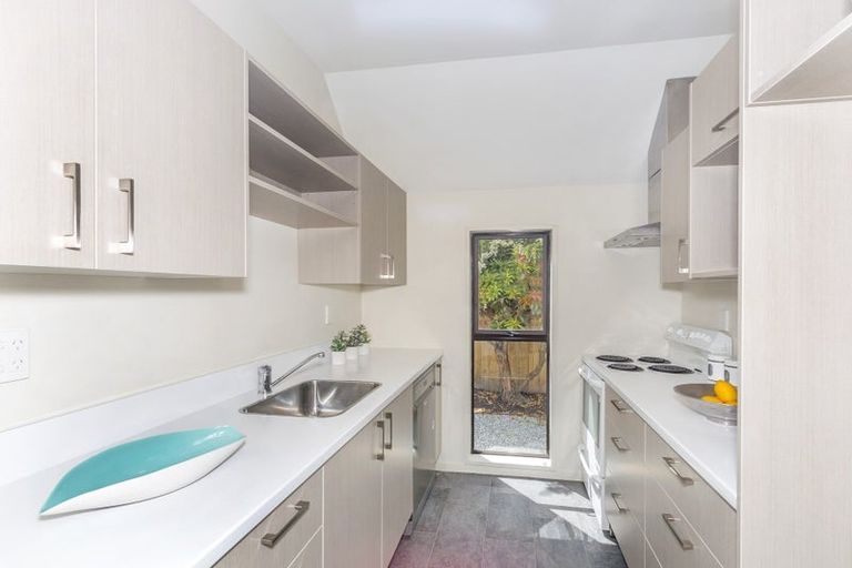 Photo of property in Peerswick Court, 43a Waimairi Road, Upper Riccarton, Christchurch, 8041