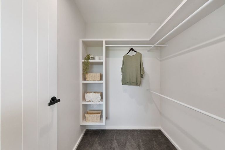 Photo of property in 166 Ranfurly Road, Feilding, 4702