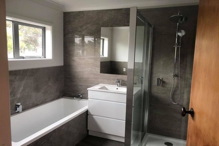 Photo of property in 157 Mill Road, Otaki, 5512