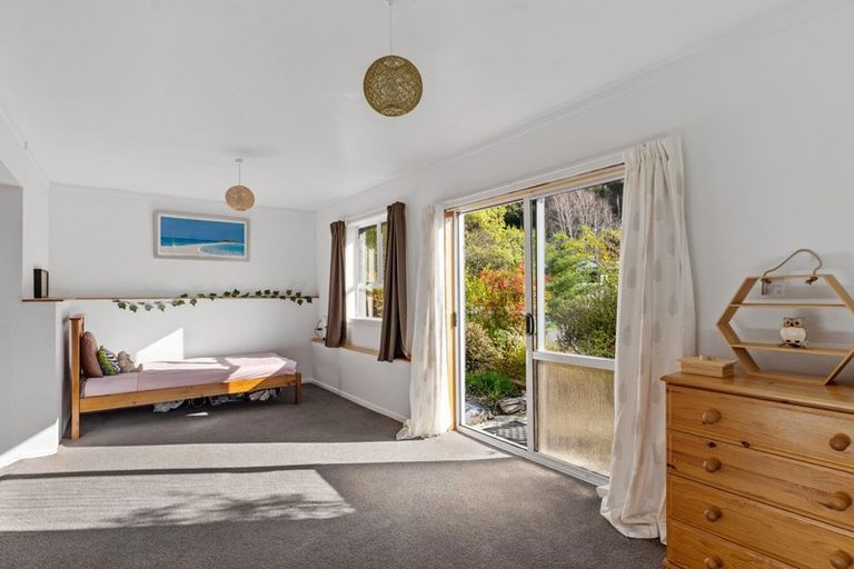 Photo of property in 37 Sowman Street, The Brook, Nelson, 7010