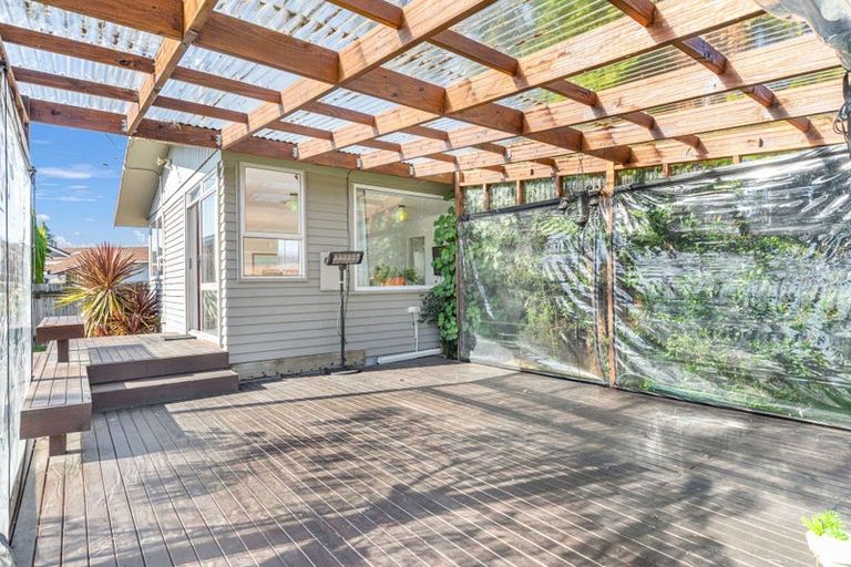 Photo of property in 17 Barnard Road, Fairy Springs, Rotorua, 3015