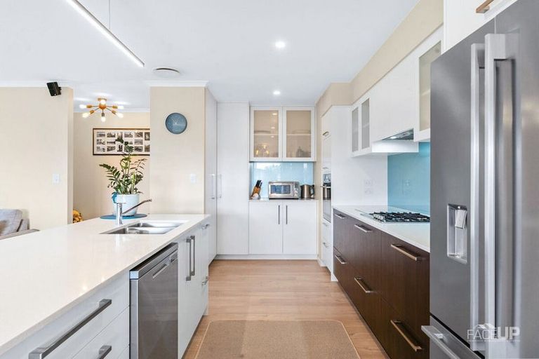 Photo of property in 19 Stanton House Road, Paerata, 2124