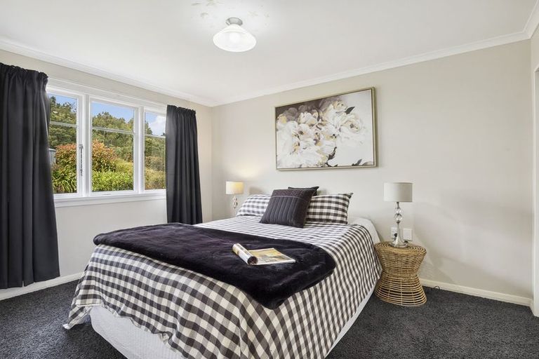 Photo of property in 2 Densem Street, Portobello, Dunedin, 9014
