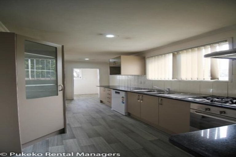 Photo of property in 58 Cramond Drive, Mangere East, Auckland, 2024