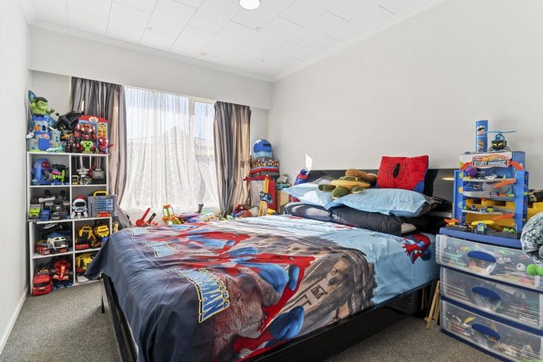 Photo of property in 4/748 Cameron Road, Tauranga South, Tauranga, 3112