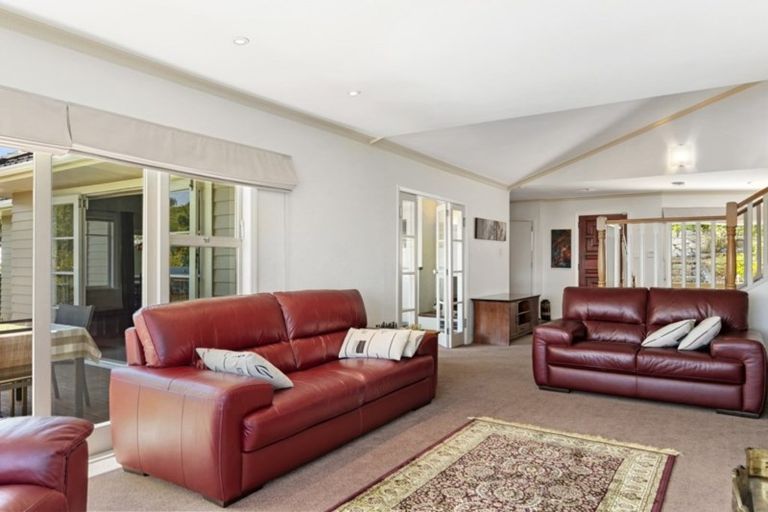 Photo of property in 75 Tosswill Road, Tahunanui, Nelson, 7011