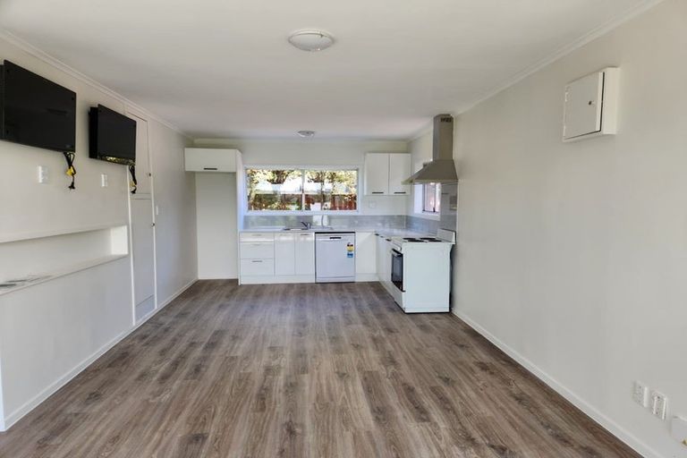 Photo of property in 29 Beihlers Road, Weymouth, Auckland, 2103