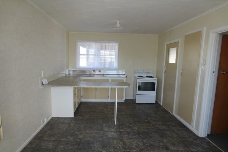 Photo of property in 169 Highbury Avenue, Highbury, Palmerston North, 4412
