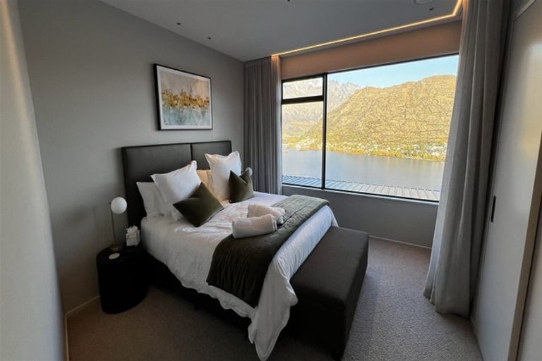 Photo of property in 60 Middleton Road, Frankton, Queenstown, 9300