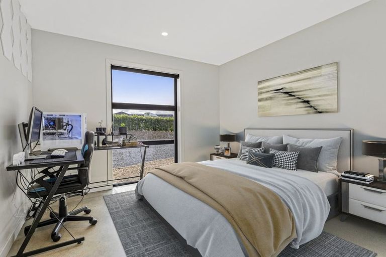 Photo of property in 724c Island Block Road, Island Block, Te Kauwhata, 3782