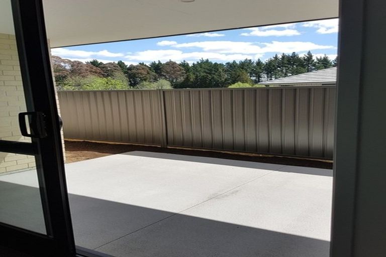 Photo of property in 38 Traverse Lane, Omokoroa, 3114