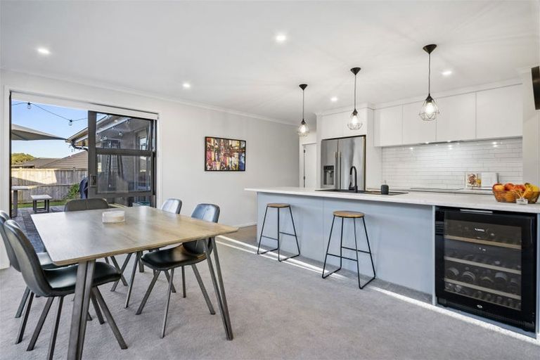 Photo of property in 13 Harris Place, Pokeno, 2402