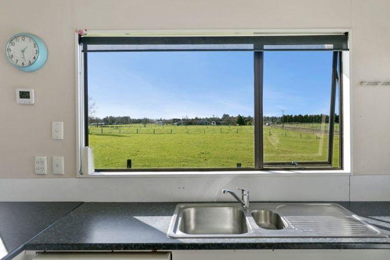 Photo of property in 180 White Road, Broadlands, Reporoa, 3081