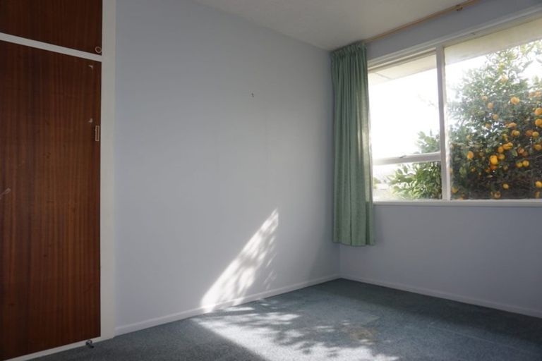 Photo of property in 474 Bower Avenue, Parklands, Christchurch, 8083