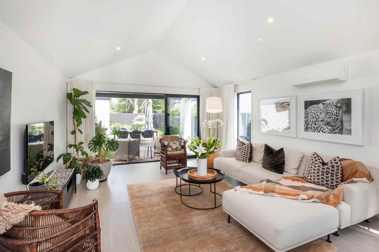Photo of property in 47 Tulett Park Drive, Casebrook, Christchurch, 8051