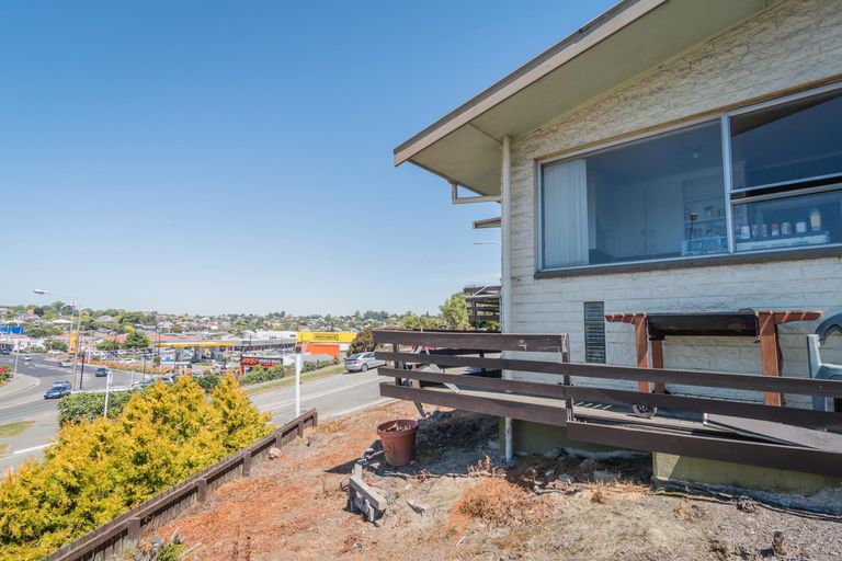 Photo of property in 1 Marchwiel Street, Waimataitai, Timaru, 7910