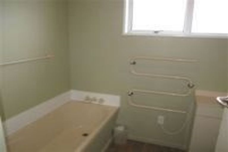 Photo of property in 59 Oakhampton Street, Hornby, Christchurch, 8042