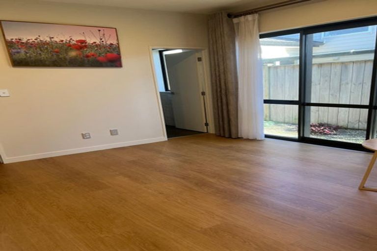 Photo of property in 16 Listack Drive, Flat Bush, Auckland, 2019