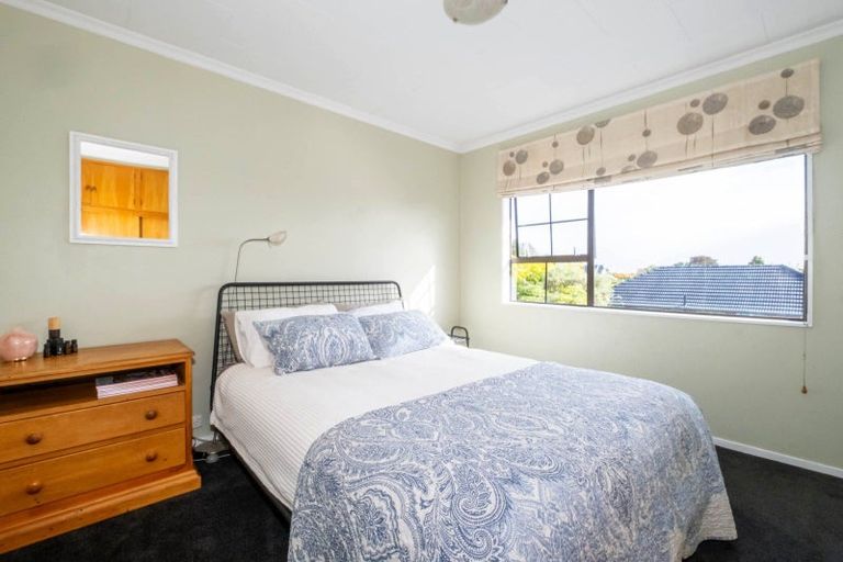 Photo of property in 98a Avenue Road, West End, Timaru, 7910