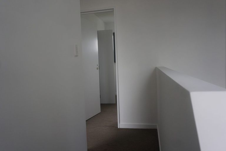 Photo of property in 16c Warwick Street, Richmond, Christchurch, 8013