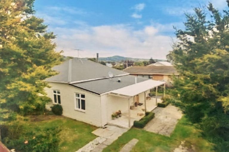 Photo of property in 6 Mure Street, Mosgiel, 9024