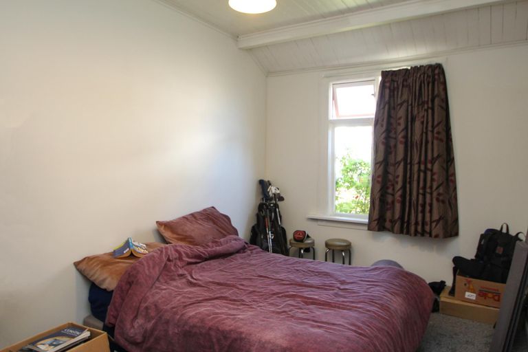 Photo of property in 4 Rother Street, Oamaru, 9400