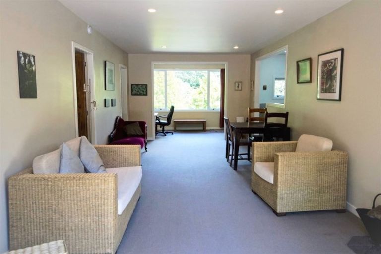 Photo of property in 58 Jollies Pass Road, Hanmer Springs, 7334