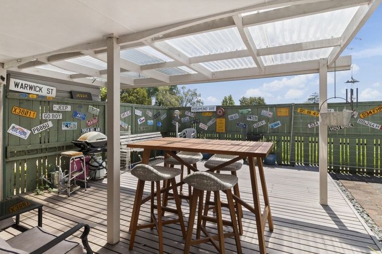 Photo of property in 14a Francis Drive, Katikati, 3129